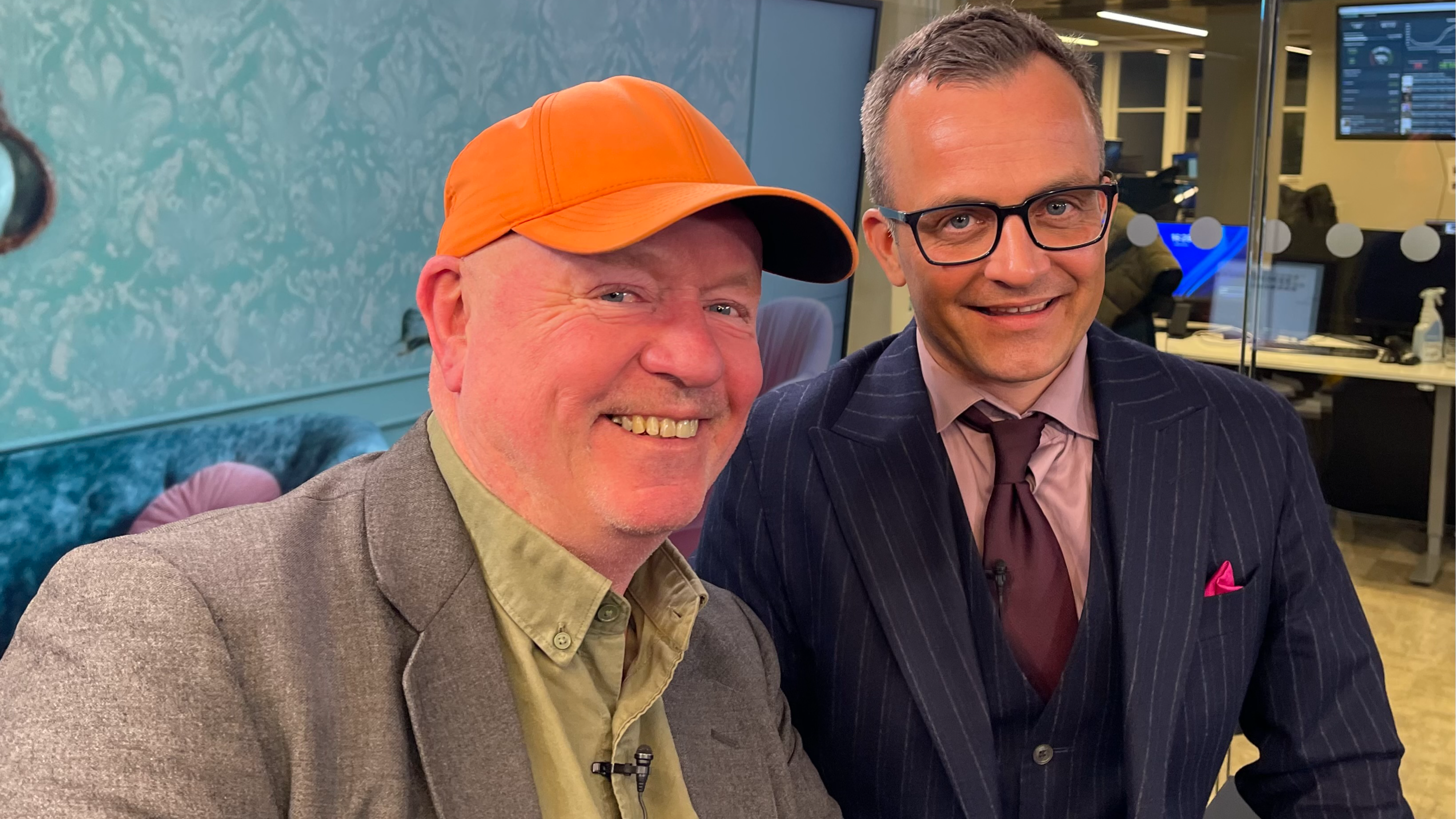 Boligrådet Sesong 6 - Episode 7