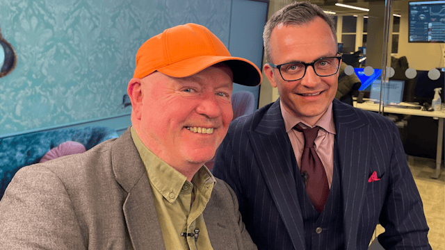 Boligrådet Sesong 6 - Episode 7