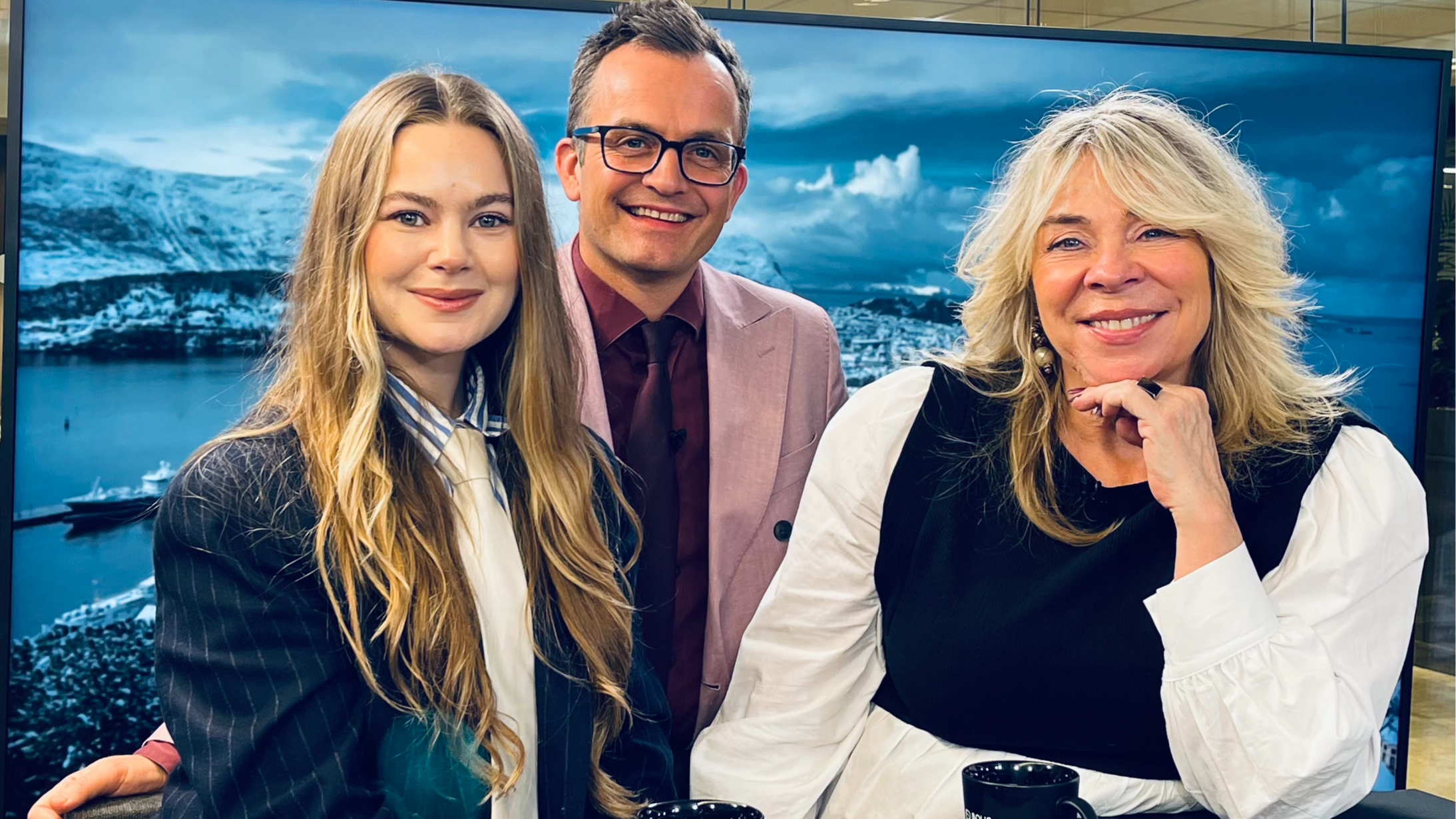 Boligrådet Sesong 6 - Episode 10