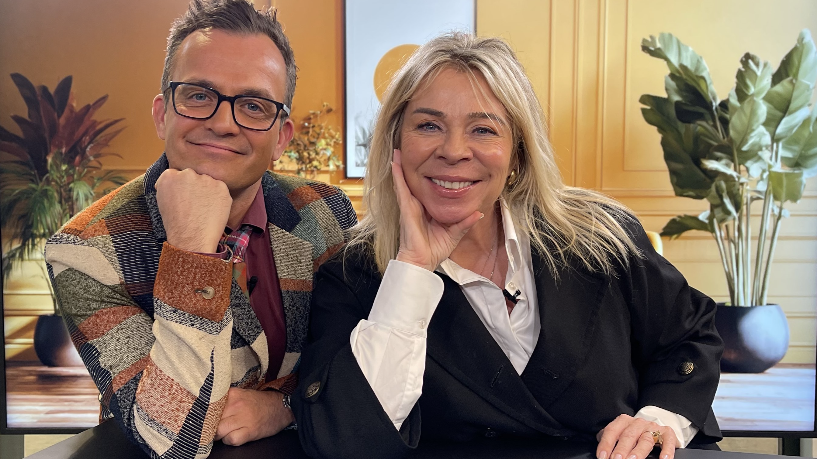 Boligrådet Sesong 5 - Episode 25