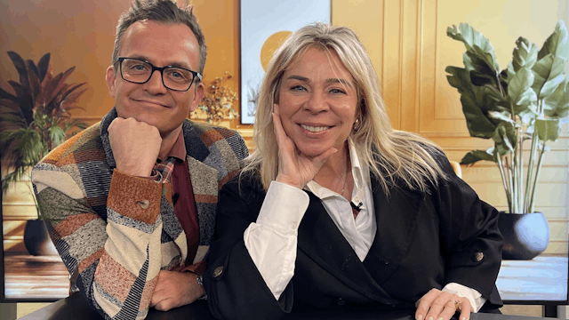 Boligrådet Sesong 5 - Episode 25