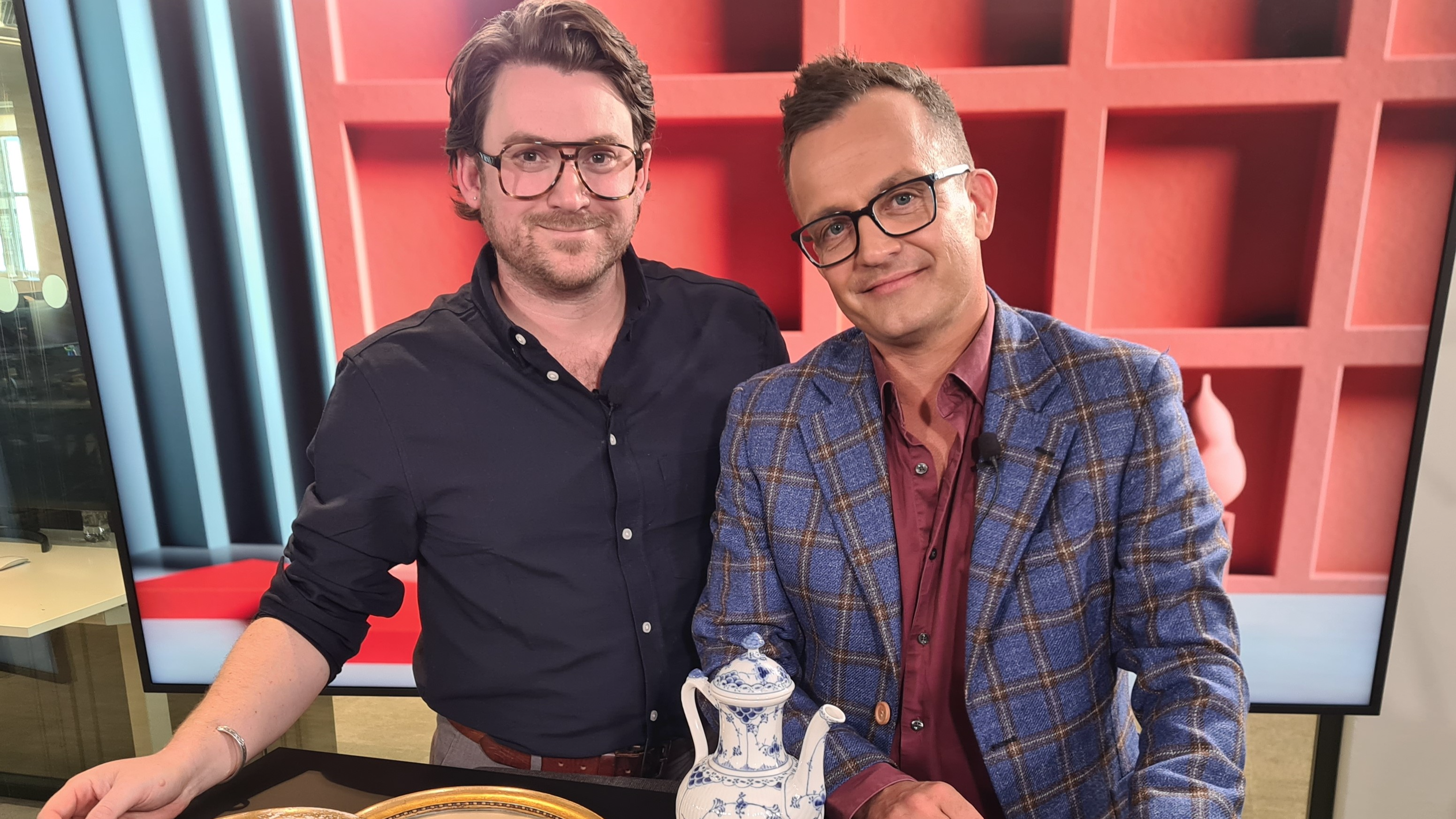 Boligrådet Sesong 3 - Episode 26