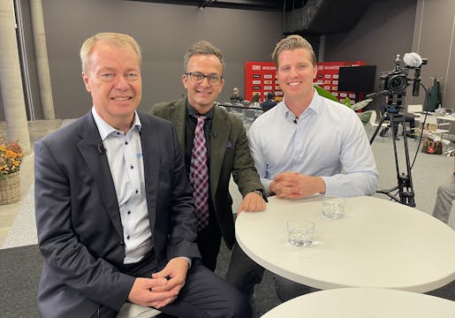 Boligrådet Sesong 5 - Episode 19