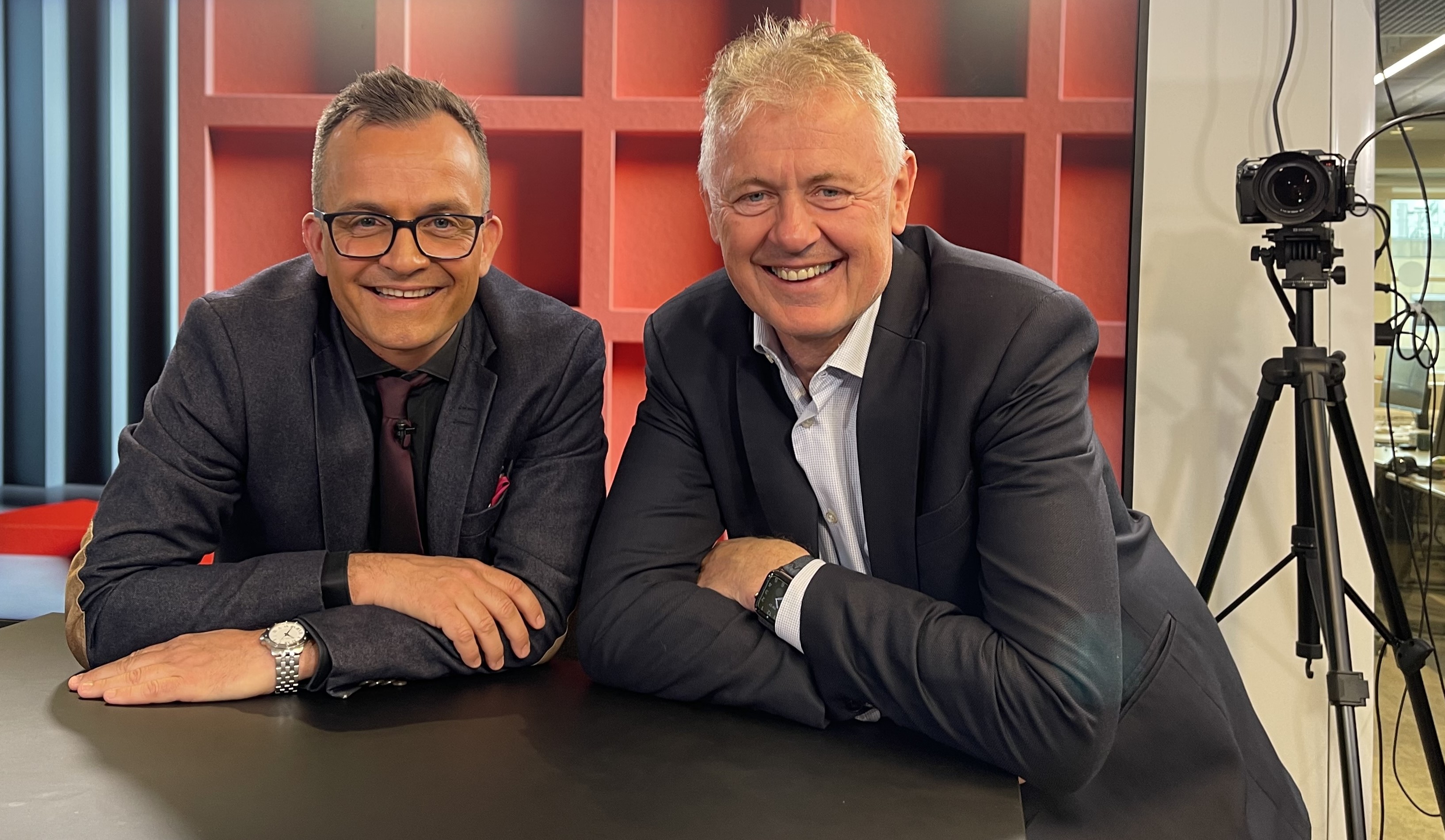 Boligrådet Sesong 4 - Episode 89