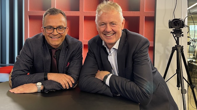Boligrådet Sesong 4 - Episode 89