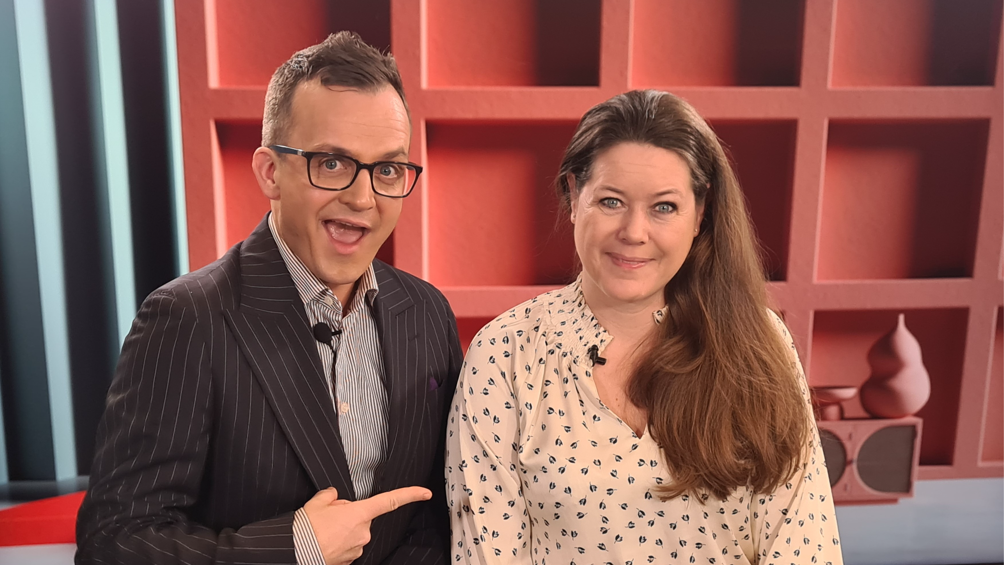 Boligrådet Sesong 4 - Episode 14