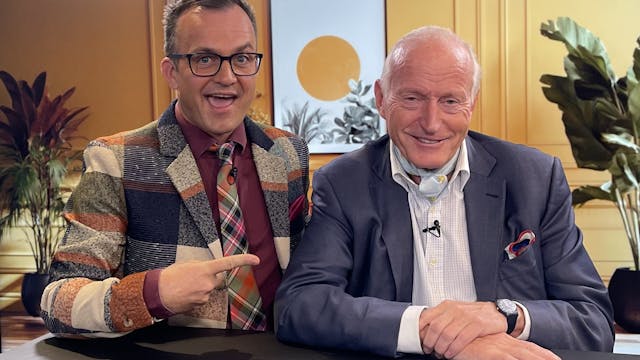 Boligrådet Sesong 5 - Episode 53