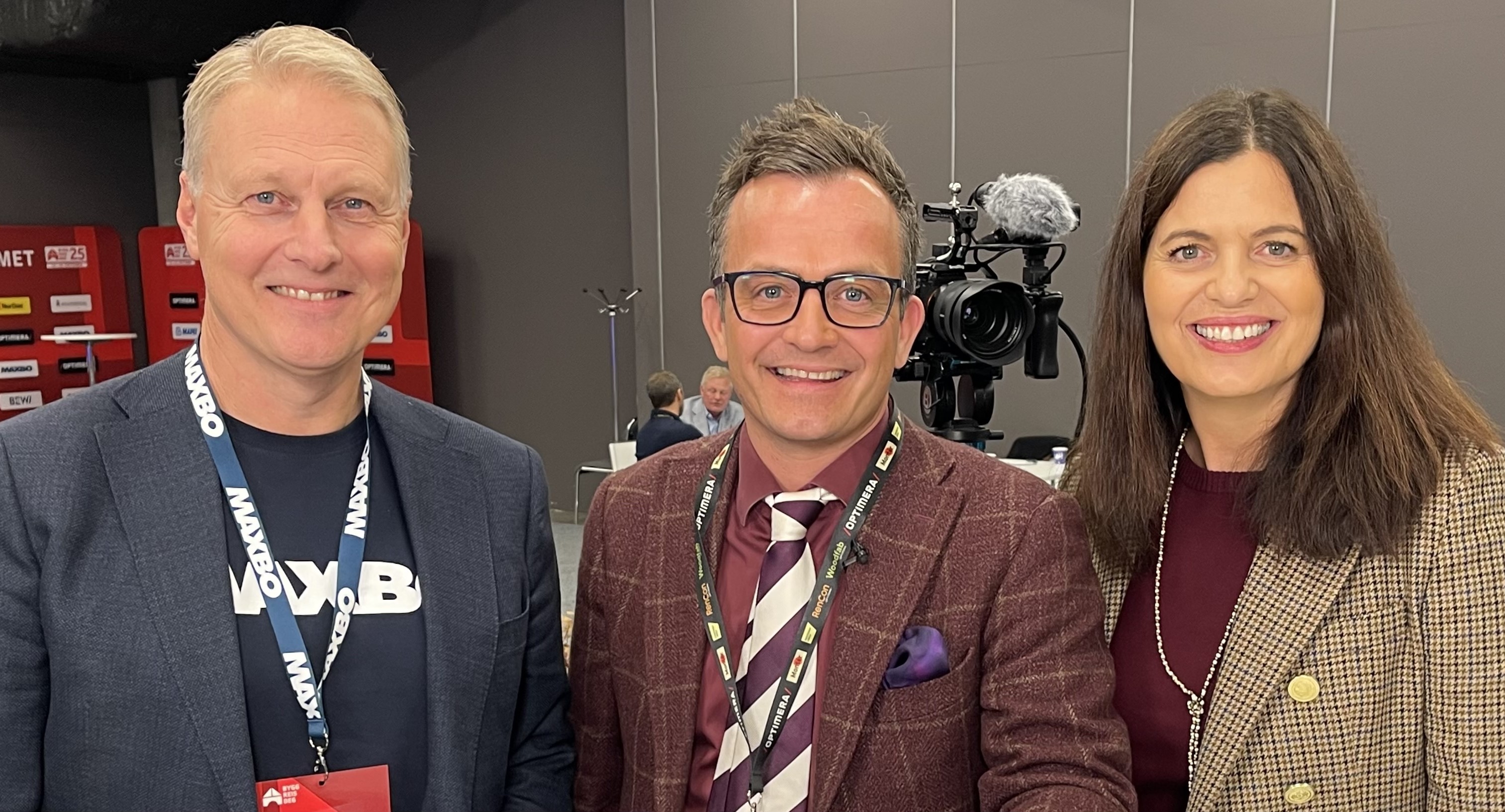 Boligrådet Sesong 5 - Episode 52