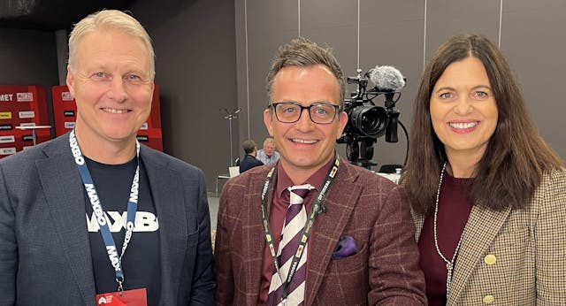 Boligrådet Sesong 5 - Episode 52