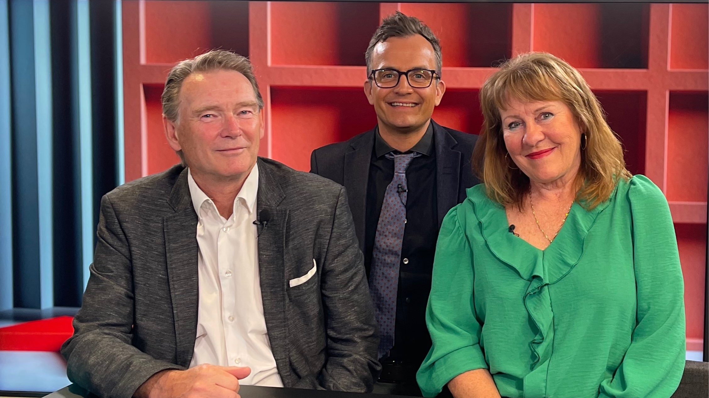 Boligrådet Sesong 4 - Episode 76