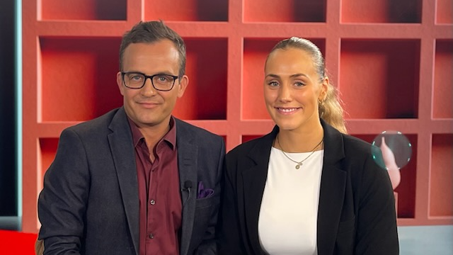 Boligrådet Sesong 3 - Episode 19