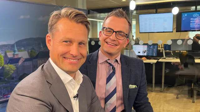 Boligrådet Sesong 7 - Episode 9
