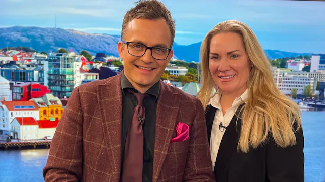 Boligrådet Sesong 6 - Episode 33