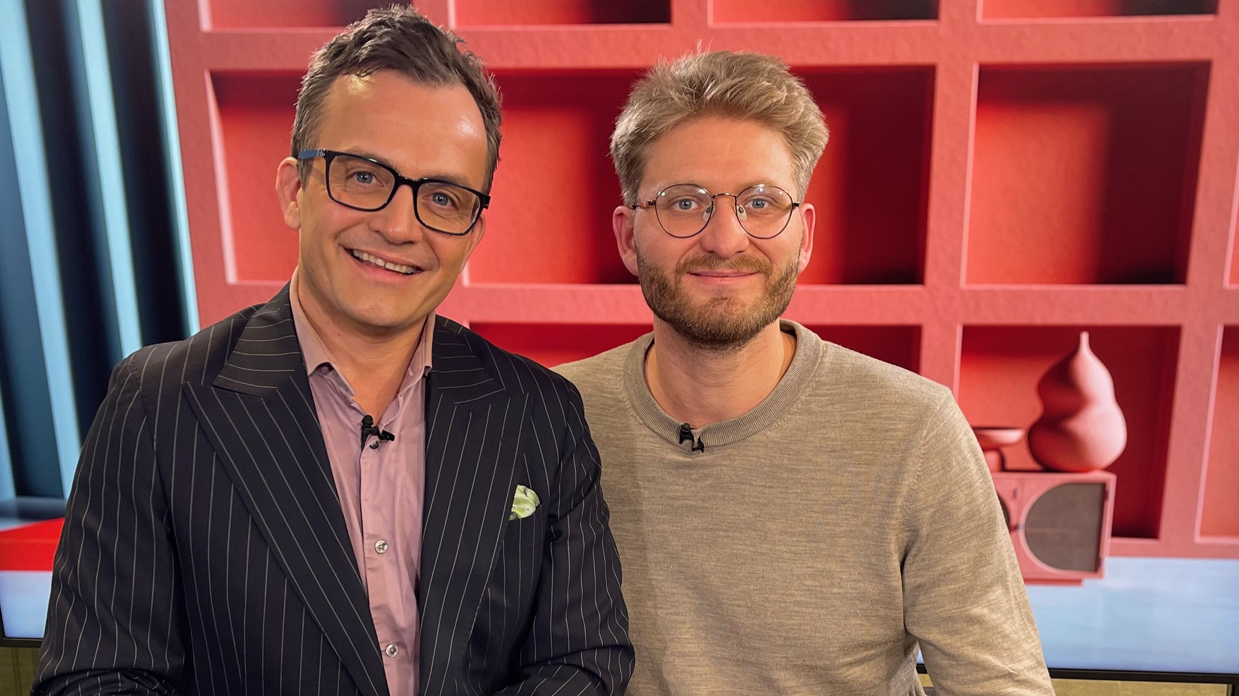 Boligrådet Sesong 4 - Episode 31