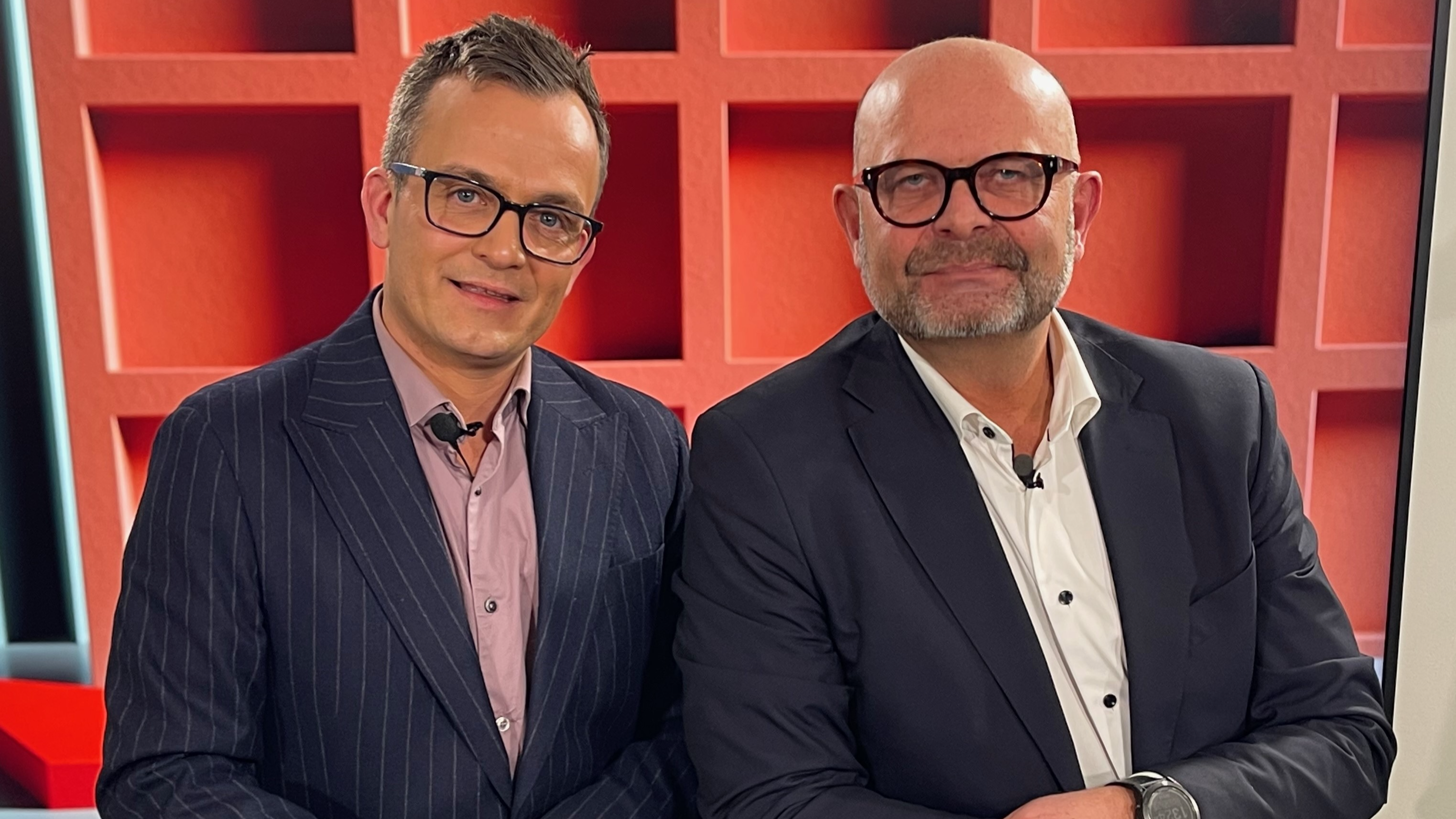 Boligrådet Sesong 4 - Episode 24