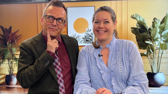 Boligrådet Sesong 5 - Episode 23