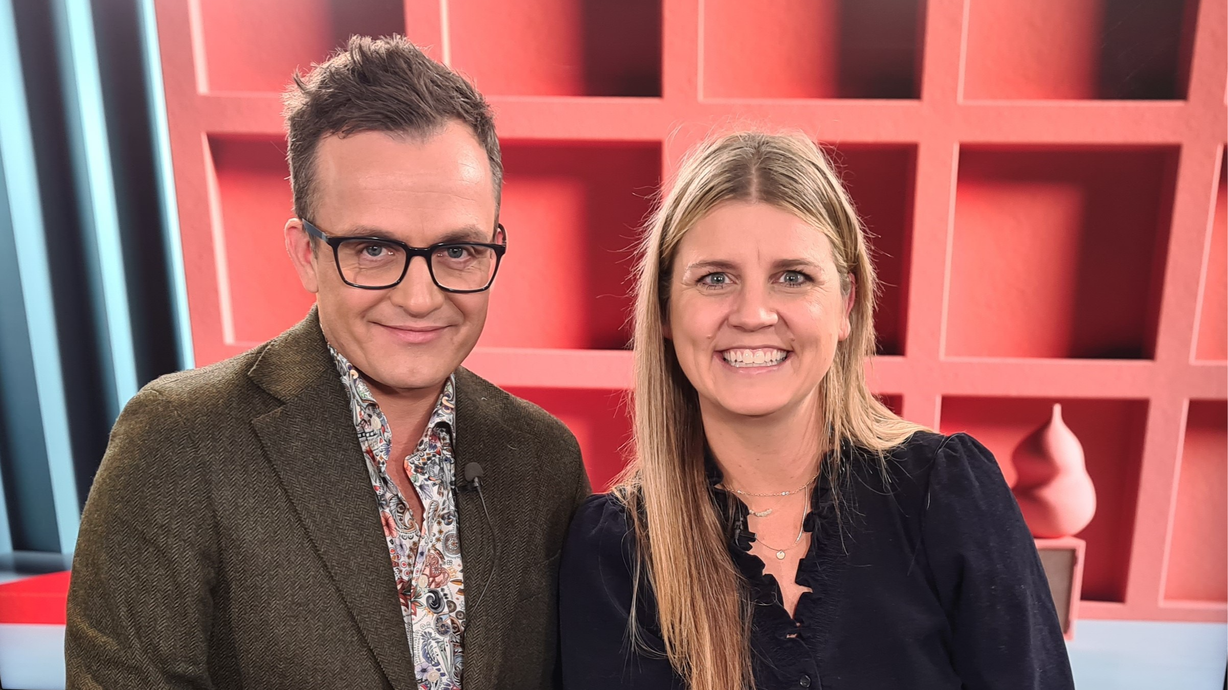 Boligrådet Sesong 4 - Episode 9