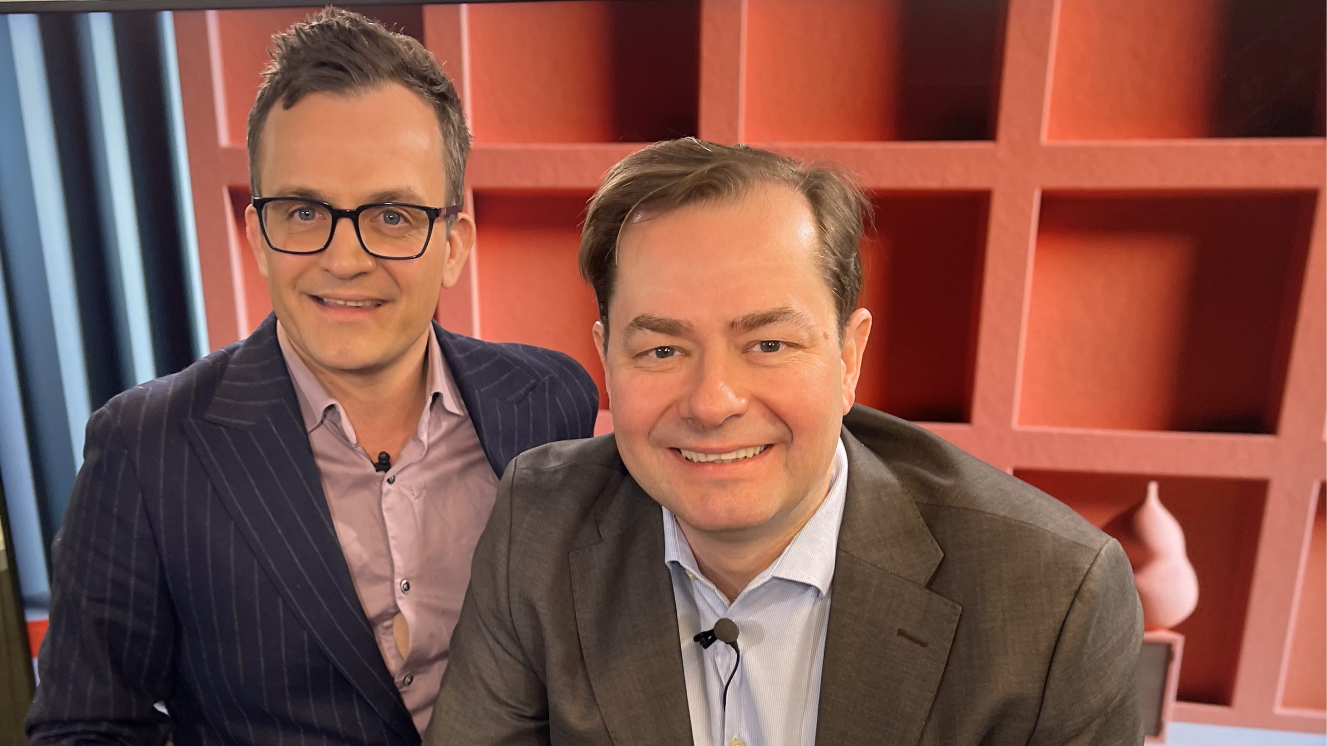 Boligrådet Sesong 4 - Episode 26