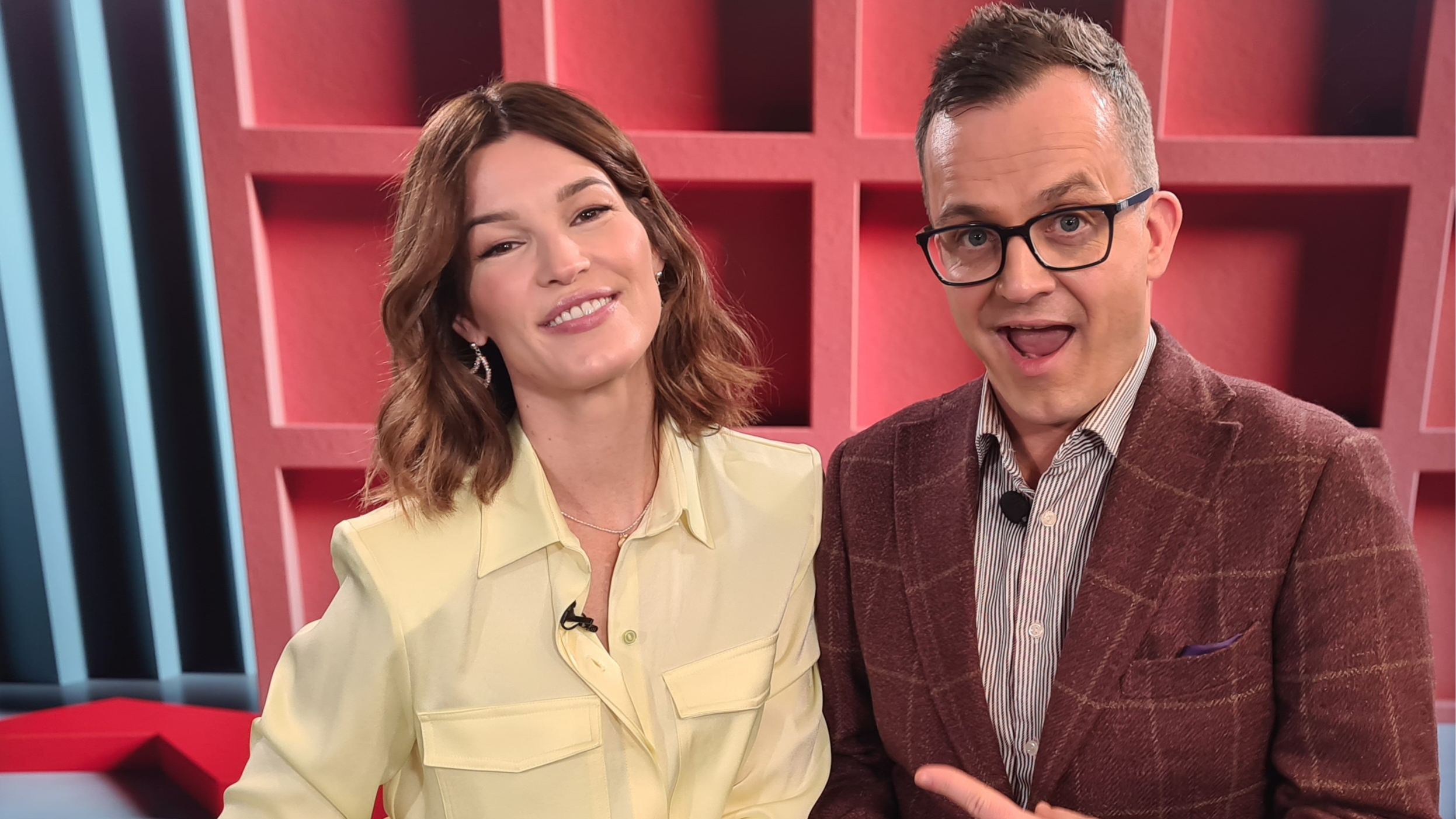 Boligrådet Sesong 4 - Episode 15