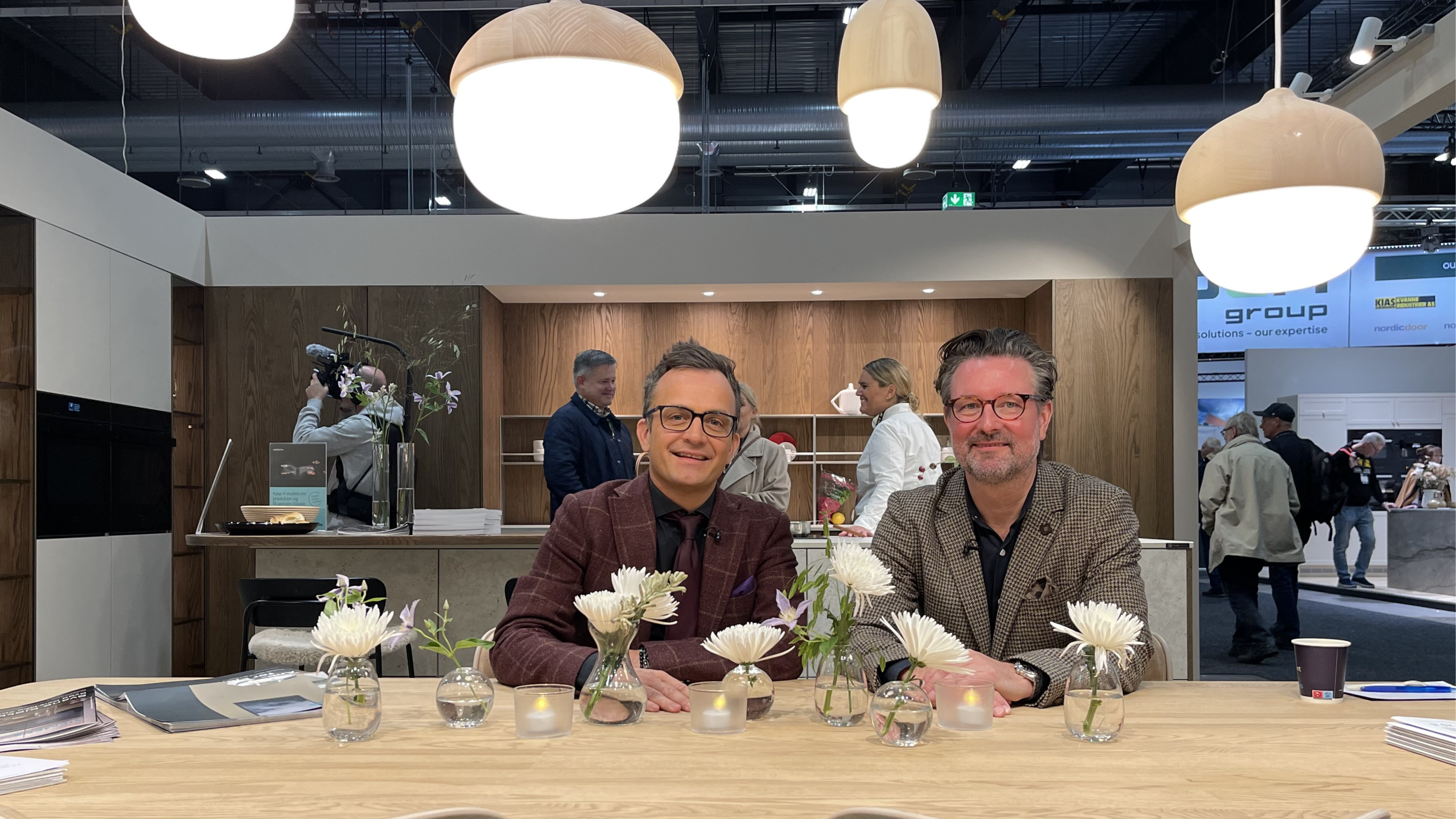 Boligrådet Sesong 5 - Episode 18