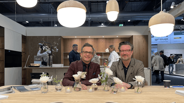 Boligrådet Sesong 5 - Episode 18