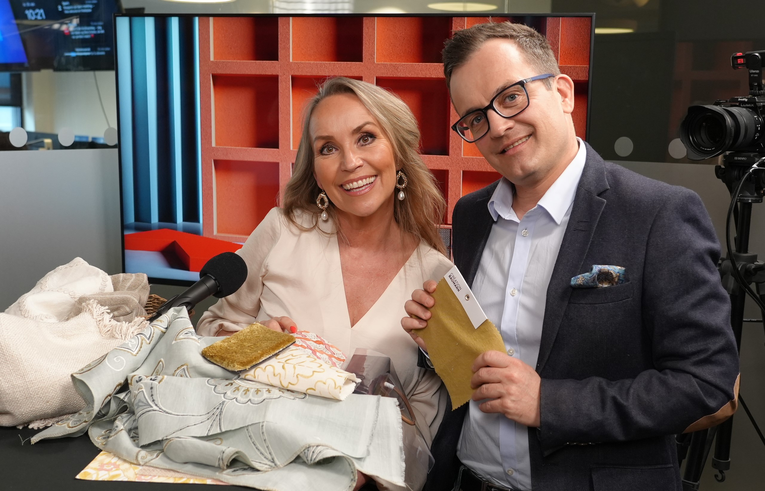 26) BRS2E26: Nye EU regler for norske boliger kan bli dyrt!