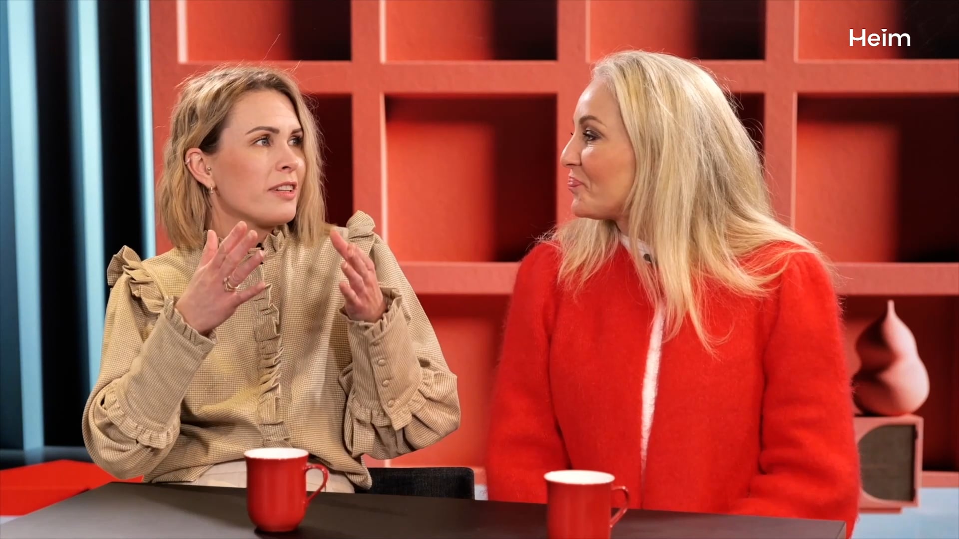 Boligrådet Sesong 4 - Episode 6