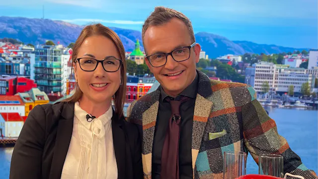 Boligrådet Sesong 6 - Episode 40