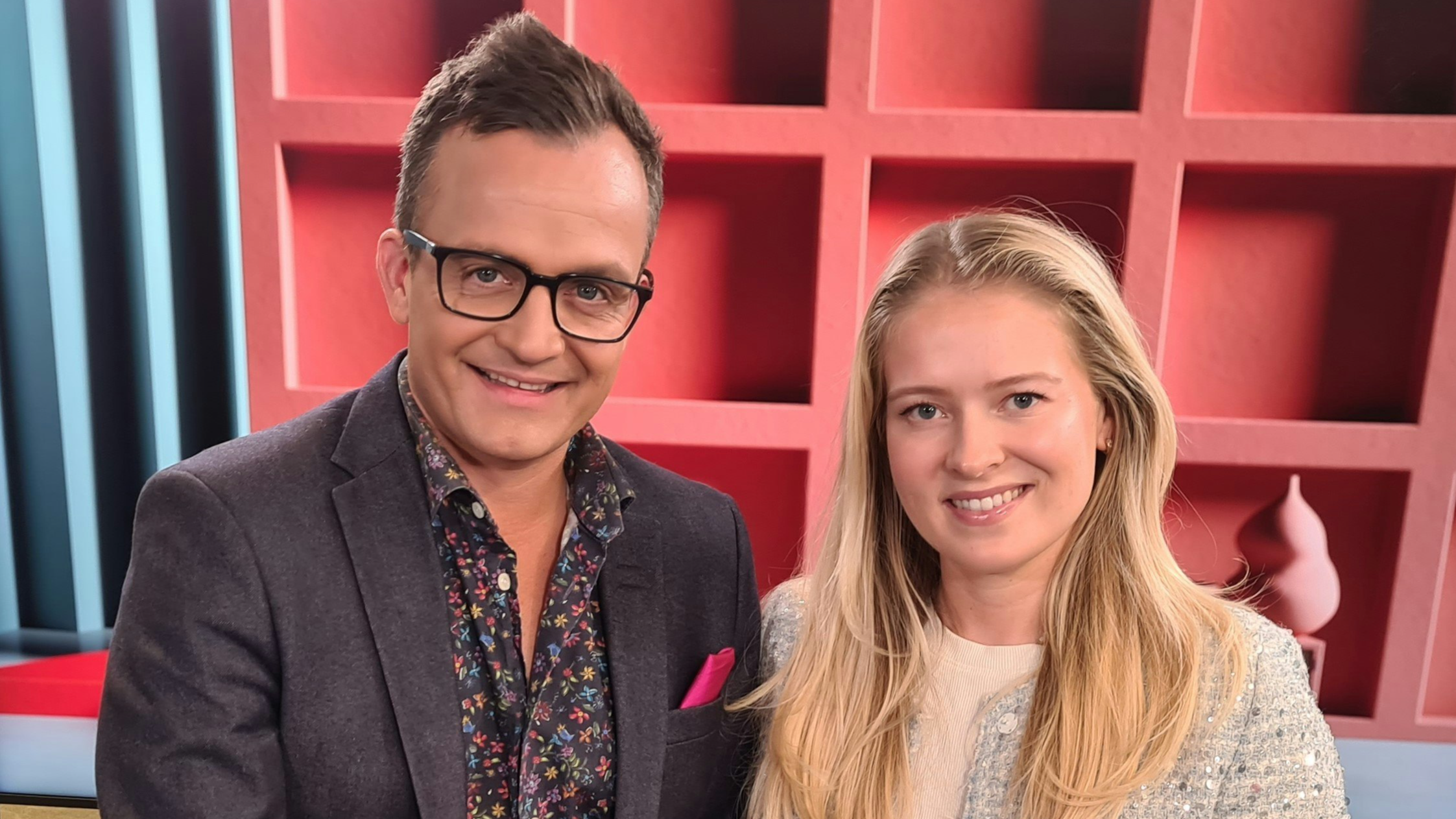 Boligrådet Sesong 3 - Episode 36