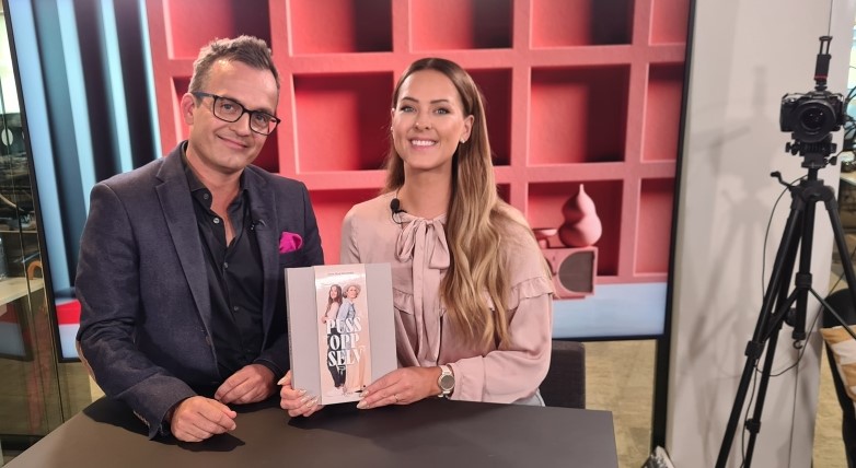 Boligrådet Sesong 3 - Episode 13