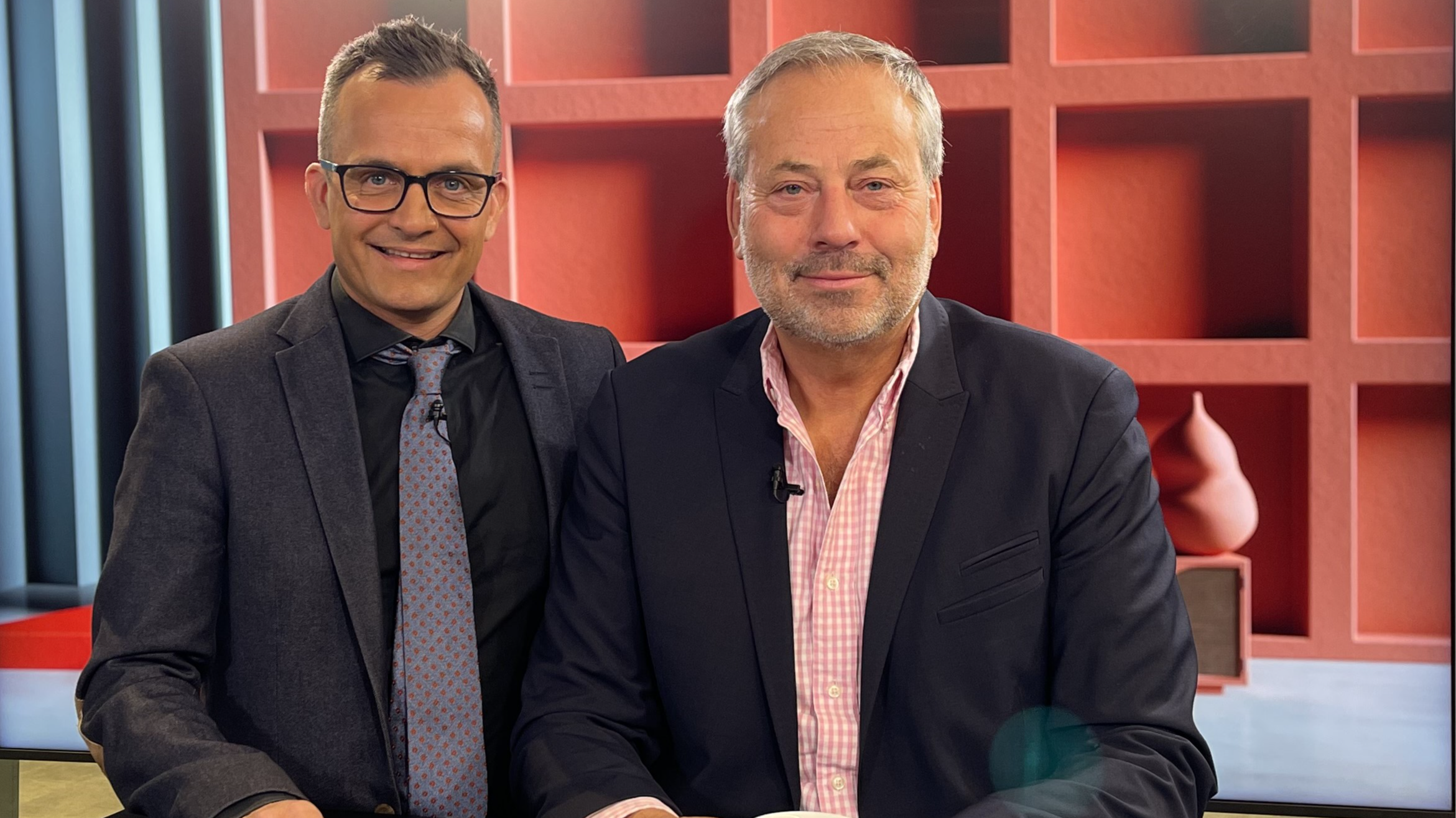 Boligrådet Sesong 4 - Episode 86