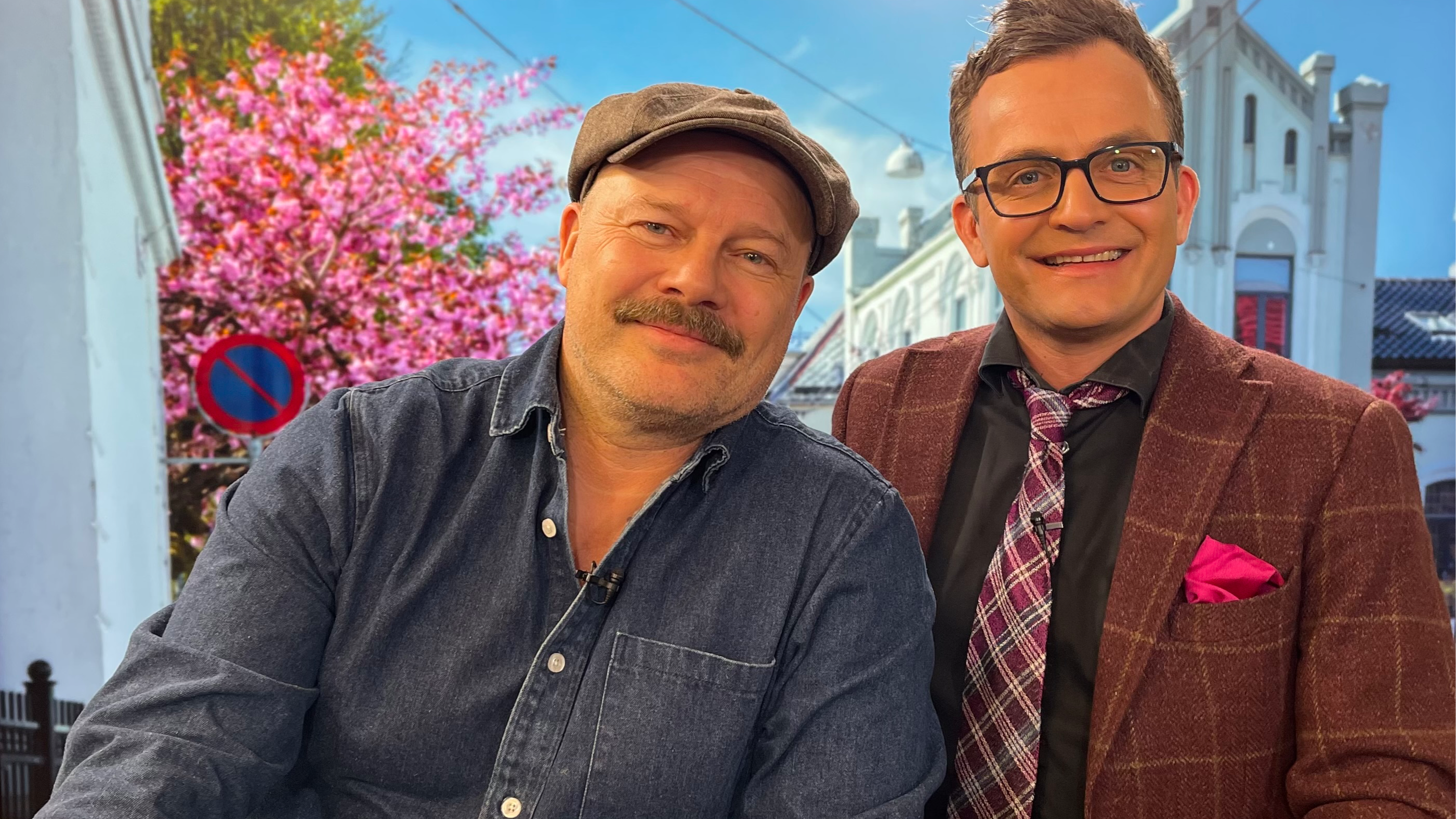 Boligrådet Sesong 6 - Episode 31