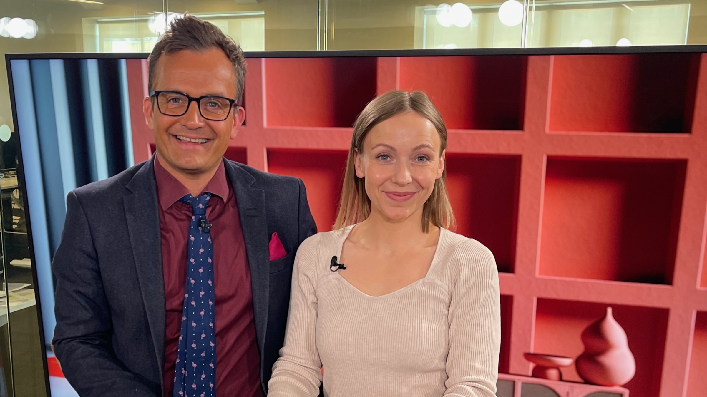 Boligrådet Sesong 4 - Episode 81