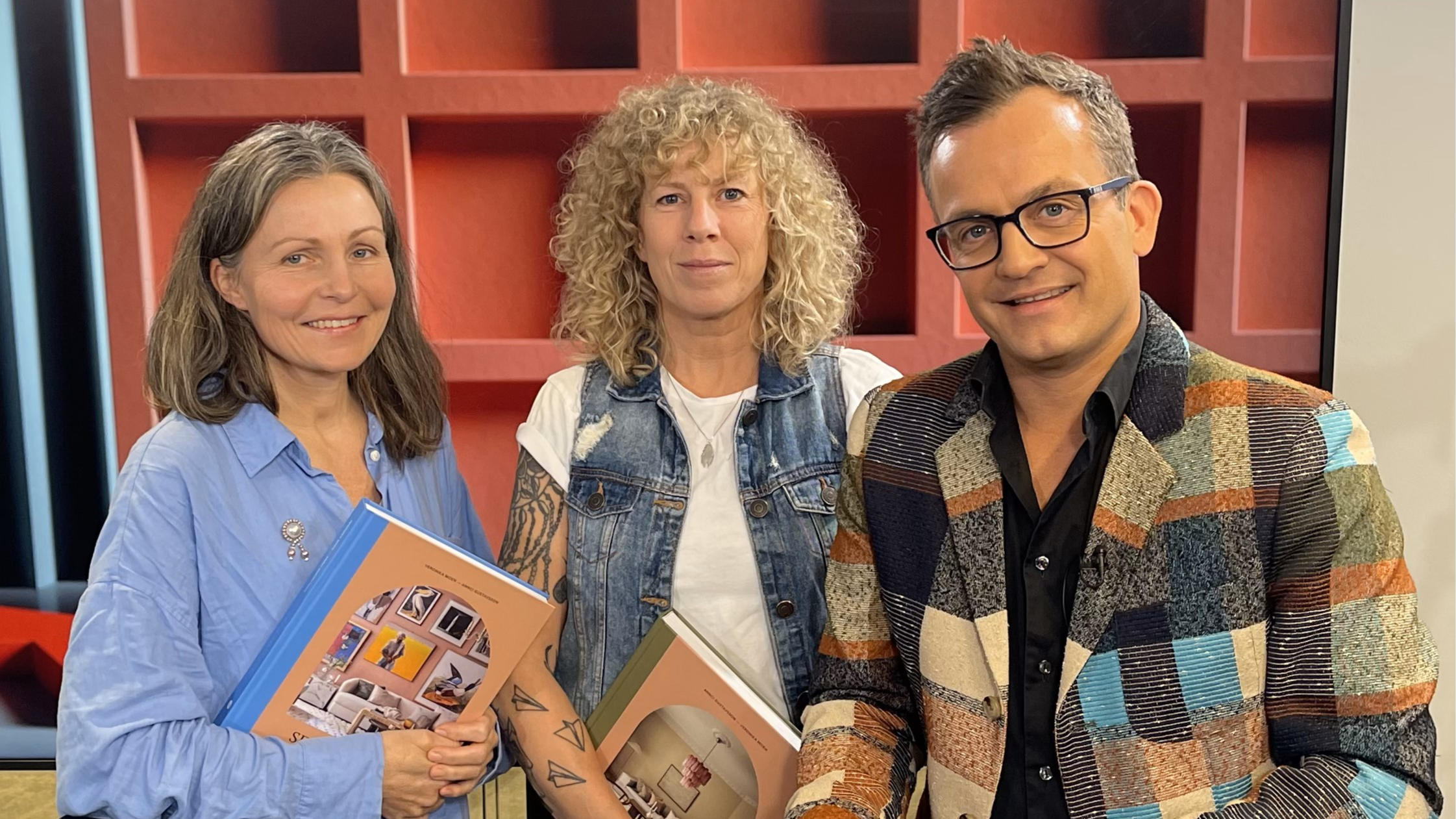 Boligrådet Sesong 3 - Episode 43