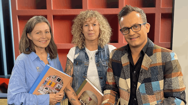 Boligrådet Sesong 3 - Episode 43