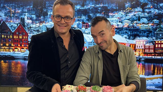 Boligrådet Sesong 5 - Episode 40