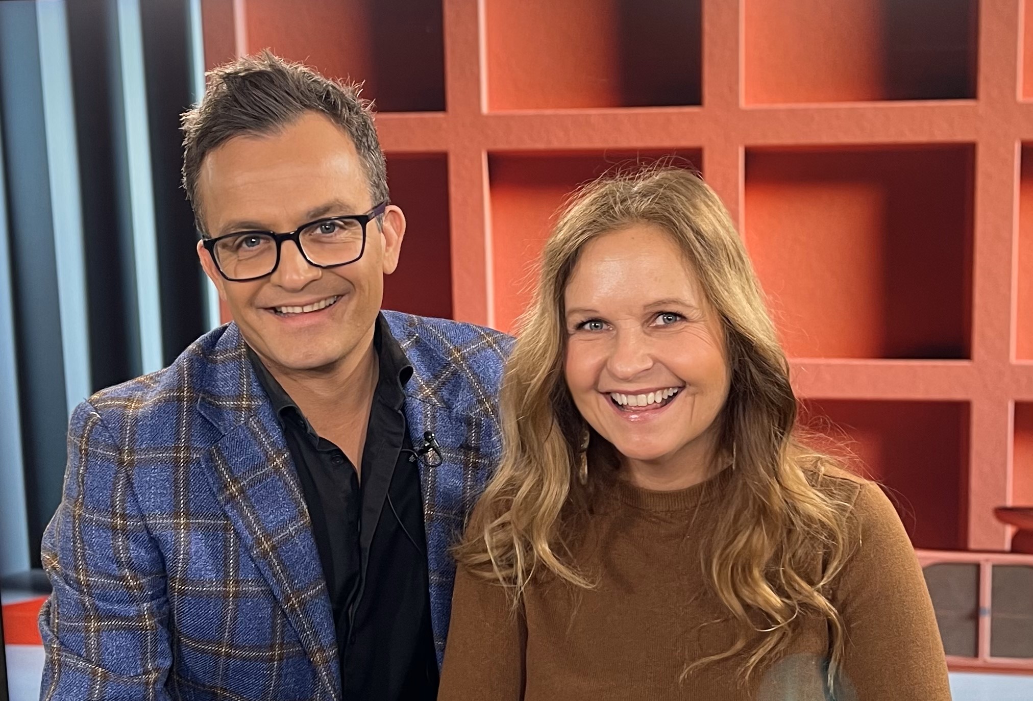 Boligrådet Sesong 3 - Episode 50