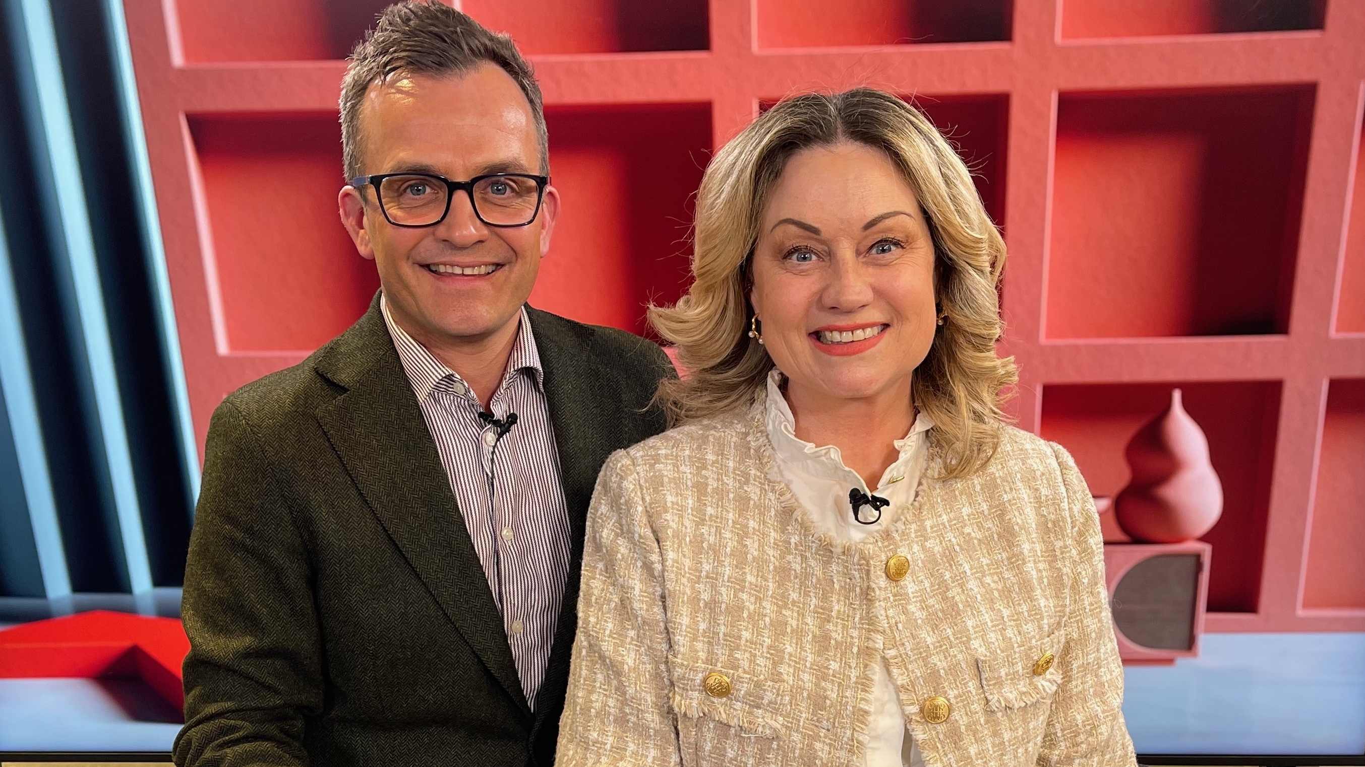 Boligrådet Sesong 4 - Episode 48