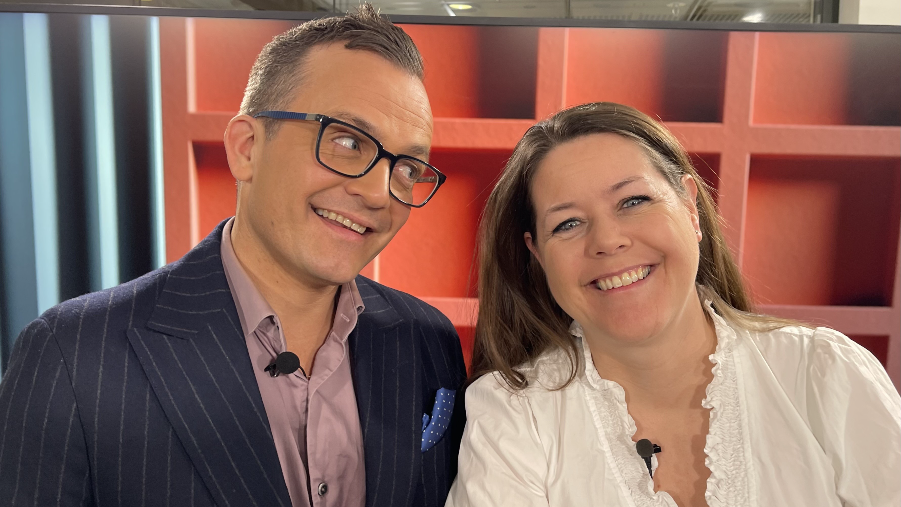 Boligrådet Sesong 4 - Episode 18