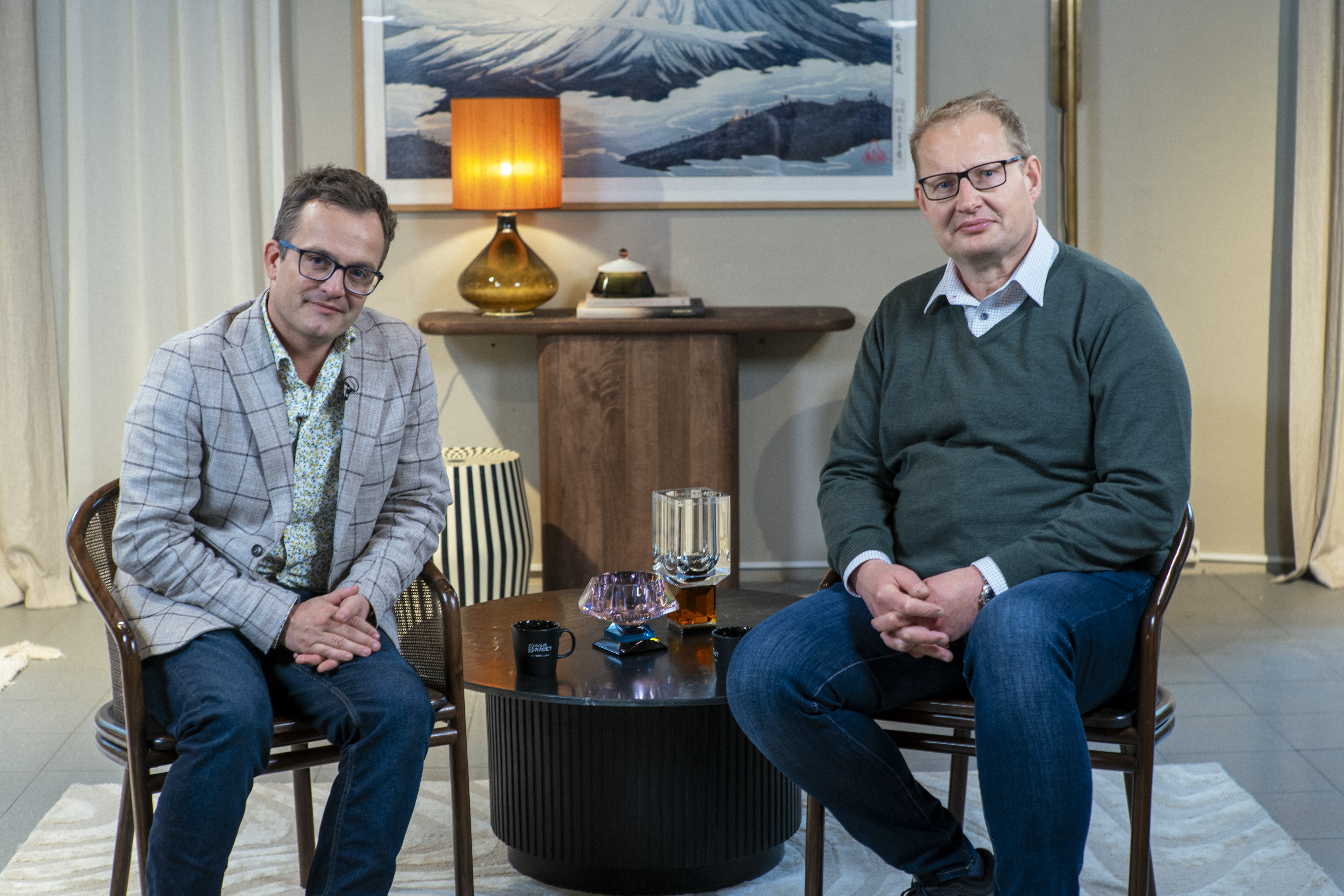 BRS1E71: Hvordan takler vi økte bokostnader? 