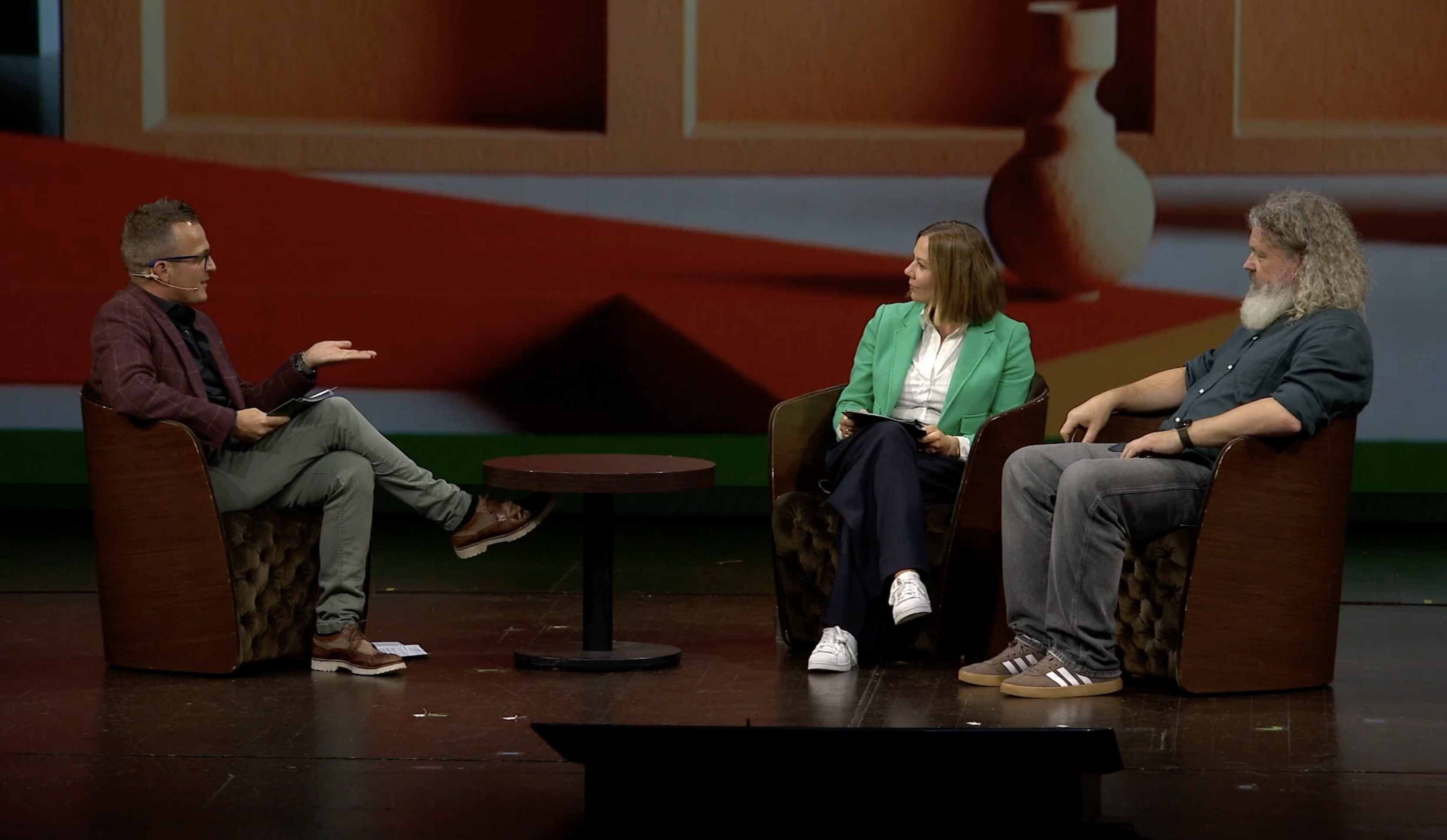 Boligrådet Sesong 5 - Episode 12