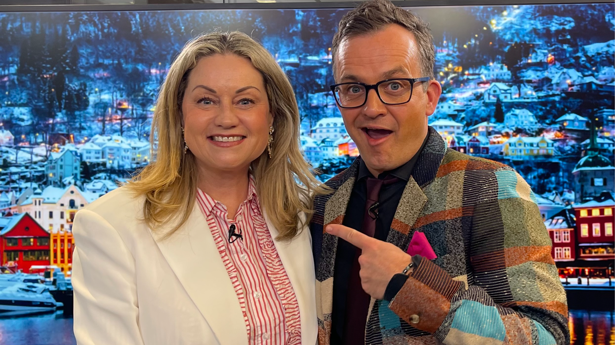 Boligrådet Sesong 5 - Episode 45