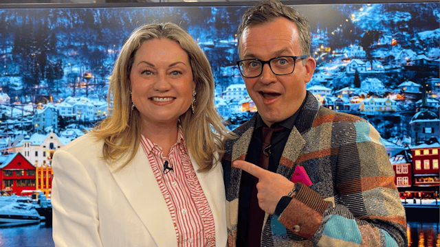 Boligrådet Sesong 5 - Episode 45