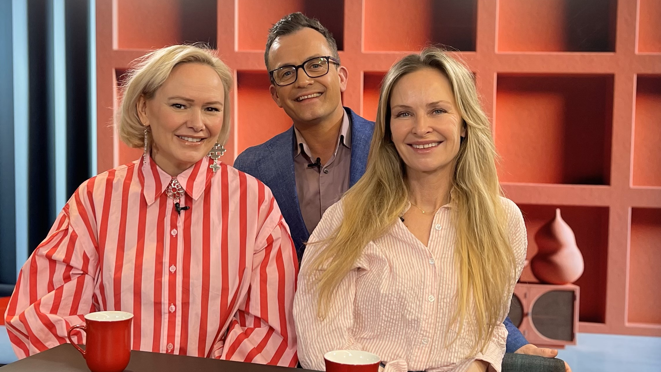 Boligrådet Sesong 4 - Episode 20