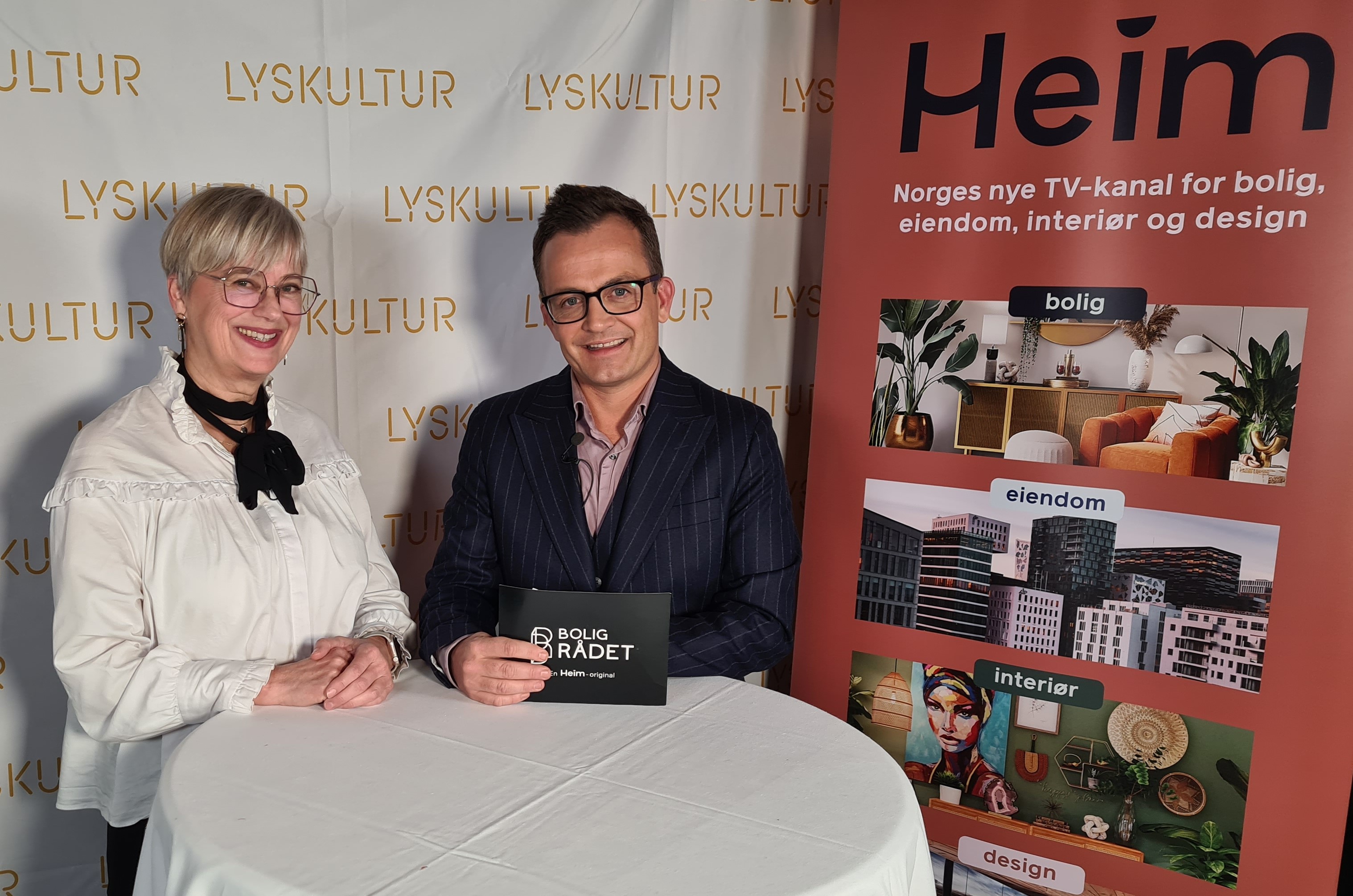 Boligrådet Sesong 3 - Episode 61