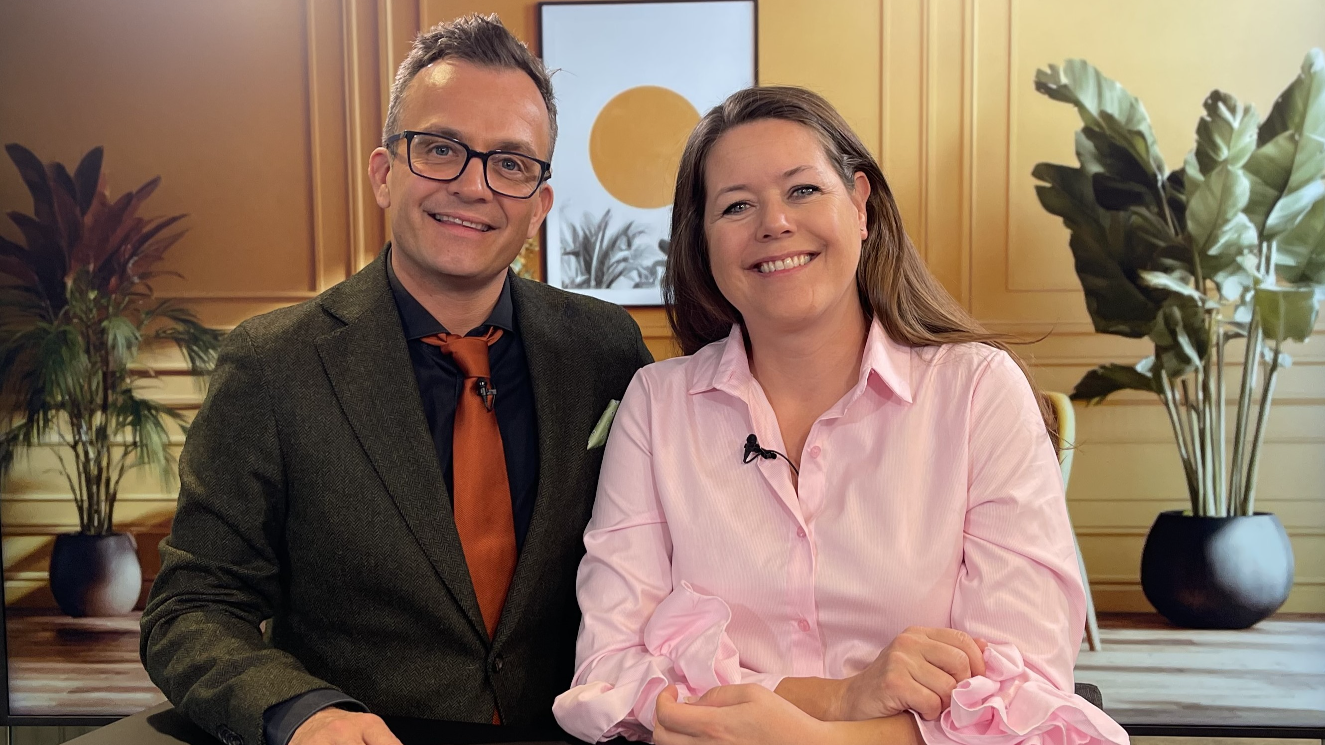 Boligrådet Sesong 5 - Episode 8