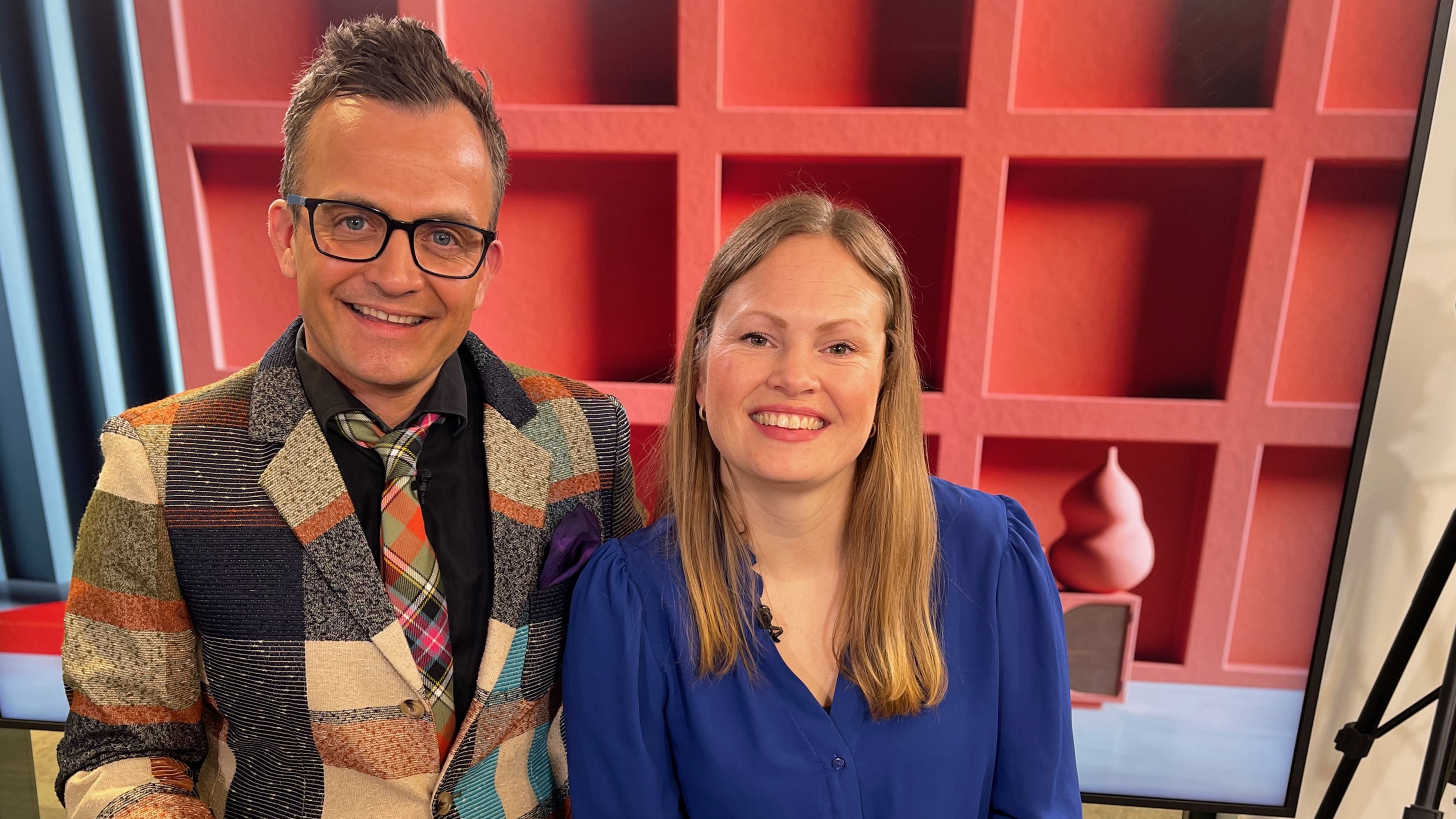 Boligrådet Sesong 4 - Episode 52