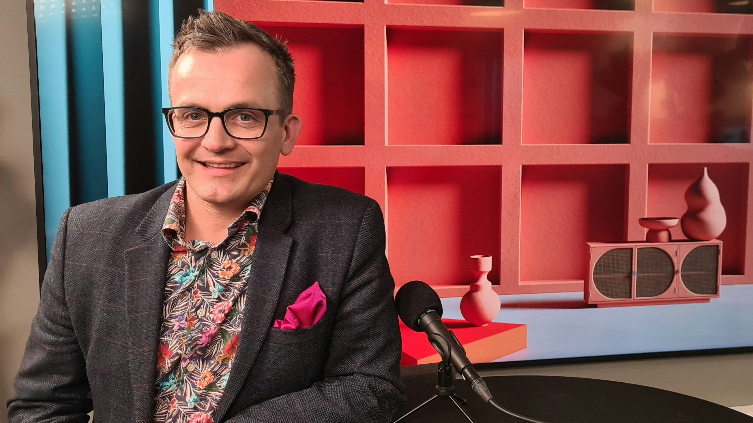 Boligrådet Sesong 3 - Episode 5