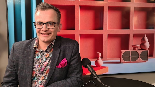 Boligrådet Sesong 3 - Episode 5