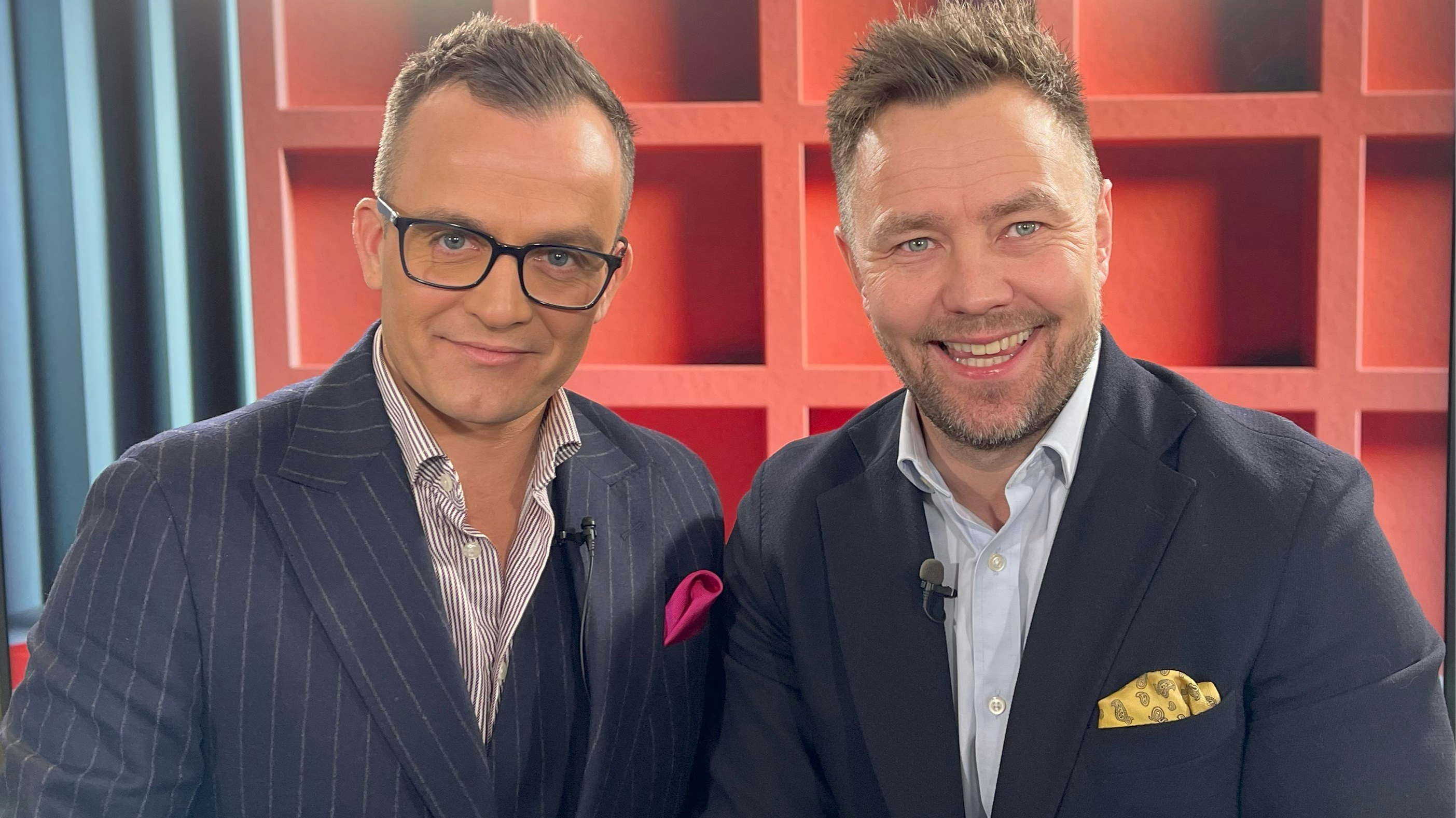 Boligrådet Sesong 3 - Episode 66